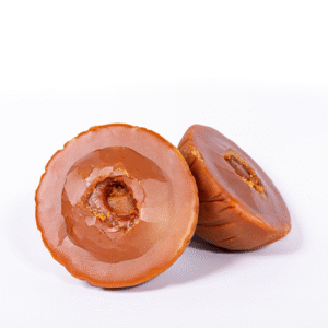 খেঁজুর গুড় পাটালী  -1kg